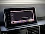 SEAT Tarraco | FR e-Hybrid | SOH 96% | Adaptive Cruise | Trekhaak | Stoelverwarming | 360 | Carplay |