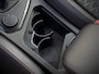 SEAT Tarraco | FR e-Hybrid | SOH 96% | Adaptive Cruise | Trekhaak | Stoelverwarming | 360 | Carplay |