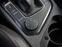 SEAT Tarraco | FR e-Hybrid | SOH 96% | Adaptive Cruise | Trekhaak | Stoelverwarming | 360 | Carplay |