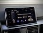 SEAT Tarraco | FR e-Hybrid | SOH 96% | Adaptive Cruise | Trekhaak | Stoelverwarming | 360 | Carplay |