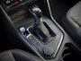 SEAT Tarraco | FR e-Hybrid | SOH 96% | Adaptive Cruise | Trekhaak | Stoelverwarming | 360 | Carplay |