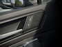 SEAT Tarraco | FR e-Hybrid | SOH 96% | Adaptive Cruise | Trekhaak | Stoelverwarming | 360 | Carplay |