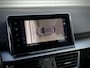 SEAT Tarraco | FR e-Hybrid | SOH 96% | Adaptive Cruise | Trekhaak | Stoelverwarming | 360 | Carplay |