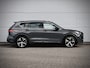 SEAT Tarraco | FR e-Hybrid | SOH 96% | Adaptive Cruise | Trekhaak | Stoelverwarming | 360 | Carplay |