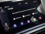 SEAT Tarraco | FR e-Hybrid | SOH 96% | Adaptive Cruise | Trekhaak | Stoelverwarming | 360 | Carplay |
