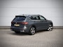 SEAT Tarraco | FR e-Hybrid | SOH 96% | Adaptive Cruise | Trekhaak | Stoelverwarming | 360 | Carplay |