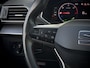 SEAT Tarraco | FR e-Hybrid | SOH 96% | Adaptive Cruise | Trekhaak | Stoelverwarming | 360 | Carplay |