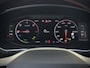 SEAT Tarraco | FR e-Hybrid | SOH 96% | Adaptive Cruise | Trekhaak | Stoelverwarming | 360 | Carplay |