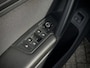 SEAT Tarraco | FR e-Hybrid | SOH 96% | Adaptive Cruise | Trekhaak | Stoelverwarming | 360 | Carplay |