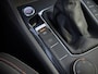 SEAT Tarraco | FR e-Hybrid | SOH 96% | Adaptive Cruise | Trekhaak | Stoelverwarming | 360 | Carplay |
