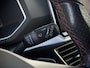 SEAT Tarraco | FR e-Hybrid | SOH 96% | Adaptive Cruise | Trekhaak | Stoelverwarming | 360 | Carplay |