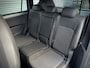 SEAT Tarraco | FR e-Hybrid | SOH 96% | Adaptive Cruise | Trekhaak | Stoelverwarming | 360 | Carplay |