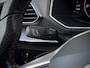 SEAT Tarraco | FR e-Hybrid | SOH 96% | Adaptive Cruise | Trekhaak | Stoelverwarming | 360 | Carplay |