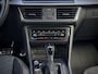 SEAT Tarraco | FR e-Hybrid | SOH 96% | Adaptive Cruise | Trekhaak | Stoelverwarming | 360 | Carplay |