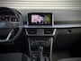 SEAT Tarraco | FR e-Hybrid | SOH 96% | Adaptive Cruise | Trekhaak | Stoelverwarming | 360 | Carplay |