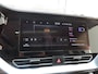 Kia Niro EV e-Niro ExecutiveLine 64 kWh | SOH 98,1 % | Lederen Interieur | Schuif - Kantel Dak | Navigatie | Dealer onderhouden |
