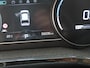 Kia Niro EV e-Niro ExecutiveLine 64 kWh | SOH 98,1 % | Lederen Interieur | Schuif - Kantel Dak | Navigatie | Dealer onderhouden |