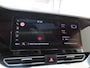 Kia Niro EV e-Niro ExecutiveLine 64 kWh | SOH 98,1 % | Lederen Interieur | Schuif - Kantel Dak | Navigatie | Dealer onderhouden |
