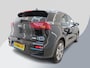 Kia Niro EV e-Niro ExecutiveLine 64 kWh | SOH 98,1 % | Lederen Interieur | Schuif - Kantel Dak | Navigatie | Dealer onderhouden |