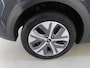Kia Niro EV e-Niro ExecutiveLine 64 kWh | SOH 98,1 % | Lederen Interieur | Schuif - Kantel Dak | Navigatie | Dealer onderhouden |