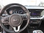 Kia Niro EV e-Niro ExecutiveLine 64 kWh | SOH 98,1 % | Lederen Interieur | Schuif - Kantel Dak | Navigatie | Dealer onderhouden |