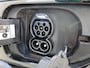 Kia Niro EV e-Niro ExecutiveLine 64 kWh | SOH 98,1 % | Lederen Interieur | Schuif - Kantel Dak | Navigatie | Dealer onderhouden |