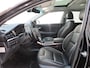 Kia Niro EV e-Niro ExecutiveLine 64 kWh | SOH 98,1 % | Lederen Interieur | Schuif - Kantel Dak | Navigatie | Dealer onderhouden |