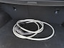 Kia Niro EV e-Niro ExecutiveLine 64 kWh | SOH 98,1 % | Lederen Interieur | Schuif - Kantel Dak | Navigatie | Dealer onderhouden |