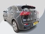 Kia Niro EV e-Niro ExecutiveLine 64 kWh | SOH 98,1 % | Lederen Interieur | Schuif - Kantel Dak | Navigatie | Dealer onderhouden |