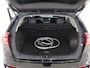 Kia Niro EV e-Niro ExecutiveLine 64 kWh | SOH 98,1 % | Lederen Interieur | Schuif - Kantel Dak | Navigatie | Dealer onderhouden |