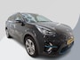 Kia Niro EV e-Niro ExecutiveLine 64 kWh | SOH 98,1 % | Lederen Interieur | Schuif - Kantel Dak | Navigatie | Dealer onderhouden |