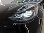 Kia Niro EV e-Niro ExecutiveLine 64 kWh | SOH 98,1 % | Lederen Interieur | Schuif - Kantel Dak | Navigatie | Dealer onderhouden |