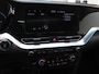 Kia Niro EV e-Niro ExecutiveLine 64 kWh | SOH 98,1 % | Lederen Interieur | Schuif - Kantel Dak | Navigatie | Dealer onderhouden |