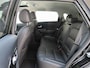 Kia Niro EV e-Niro ExecutiveLine 64 kWh | SOH 98,1 % | Lederen Interieur | Schuif - Kantel Dak | Navigatie | Dealer onderhouden |