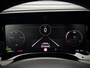 Opel Mokka-e GS Line | Level 4 | Achteruitrijcamera | Area View | Navi Pro |
