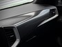 Opel Mokka-e GS Line | Level 4 | Achteruitrijcamera | Area View | Navi Pro |