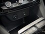 Opel Mokka-e GS Line | Level 4 | Achteruitrijcamera | Area View | Navi Pro |