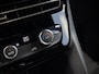 Opel Mokka-e GS Line | Level 4 | Achteruitrijcamera | Area View | Navi Pro |