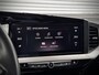 Opel Mokka-e GS Line | Level 4 | Achteruitrijcamera | Area View | Navi Pro |