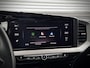 Opel Mokka-e GS Line | Level 4 | Achteruitrijcamera | Area View | Navi Pro |