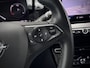 Opel Mokka-e GS Line | Level 4 | Achteruitrijcamera | Area View | Navi Pro |