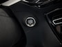 Opel Mokka-e GS Line | Level 4 | Achteruitrijcamera | Area View | Navi Pro |