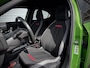 Opel Mokka-e GS Line | Level 4 | Achteruitrijcamera | Area View | Navi Pro |