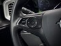 Opel Mokka-e GS Line | Level 4 | Achteruitrijcamera | Area View | Navi Pro |