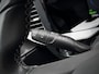 Opel Mokka-e GS Line | Level 4 | Achteruitrijcamera | Area View | Navi Pro |