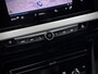Opel Mokka-e GS Line | Level 4 | Achteruitrijcamera | Area View | Navi Pro |