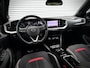 Opel Mokka-e GS Line | Level 4 | Achteruitrijcamera | Area View | Navi Pro |