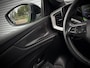 Opel Mokka-e GS Line | Level 4 | Achteruitrijcamera | Area View | Navi Pro |