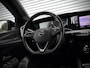 Opel Mokka-e GS Line | Level 4 | Achteruitrijcamera | Area View | Navi Pro |