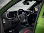 Opel Mokka-e GS Line | Level 4 | Achteruitrijcamera | Area View | Navi Pro |